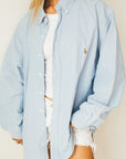 Ralph Lauren - Shirt