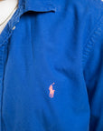 Ralph Lauren - Shirt (L)