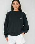 Umbro - Sweatshirt