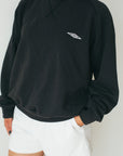 Umbro - Sweatshirt