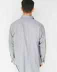 Ralph Lauren - Shirt