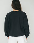 Umbro - Sweatshirt