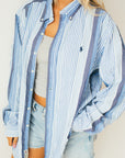Ralph Lauren - Shirt