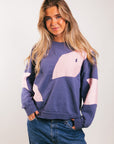 Ralph Lauren - Renewed Sweatshirt (S)