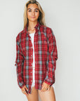 Ralph Lauren - Shirt
