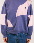 Ralph Lauren - Renewed Sweatshirt (S)