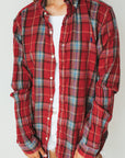 Ralph Lauren - Shirt