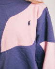 Ralph Lauren - Renewed Sweatshirt (S)