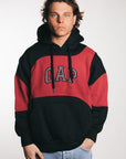 GAP - Hoodie (L)