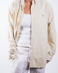 Ralph Lauren Shirt - (M)