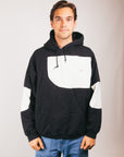 Fila Renewed Hoodie (L)