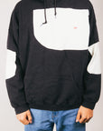 Fila Renewed Hoodie (L)