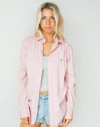 Ralph Lauren - Shirt