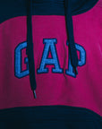 GAP - Hoodie (L)
