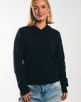Ralph Lauren - Sweatshirt (S)