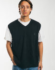 Chaps - Sweatshirt (L)