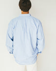 Ralph Lauren - Hemd