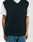 Chaps - Sweatshirt (L)