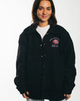 Azusa Pacific University - Varsity Jacket