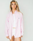 Ralph Lauren - Shirt