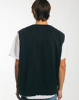 Chaps - Sweatshirt (L)