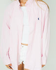 Ralph Lauren - Shirt