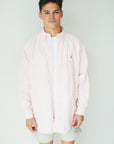 Ralph Lauren - Hemd