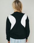 Ralph Lauren - Sweatshirt