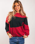 Ralph Lauren Renewed Sweatshirt (S)