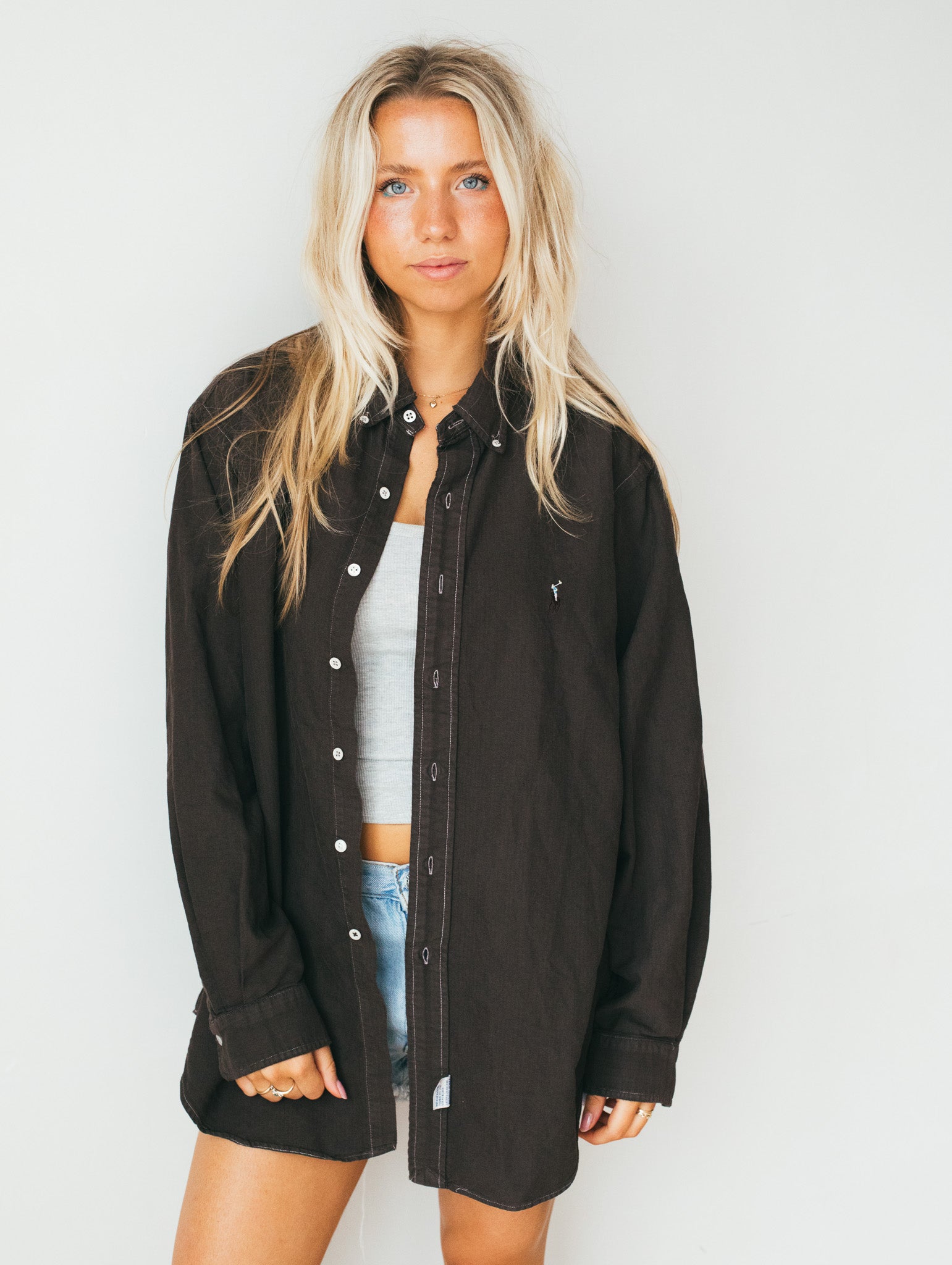 Ralph Lauren - Shirt