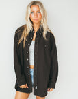 Ralph Lauren - Shirt