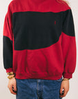 Ralph Lauren Renewed Sweatshirt (S)