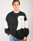 Nike Renewed Sweatshirt (XL)