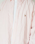 Ralph Lauren - Hemd