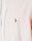 Ralph Lauren - Hemd