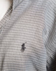 Ralph Lauren - Shirt (L)