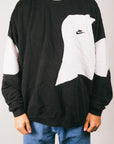 Nike Renewed Sweatshirt (XL)