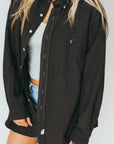 Ralph Lauren - Shirt