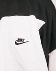 Nike Renewed Sweatshirt (XL)