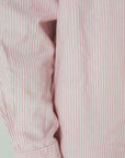 Ralph Lauren - Hemd
