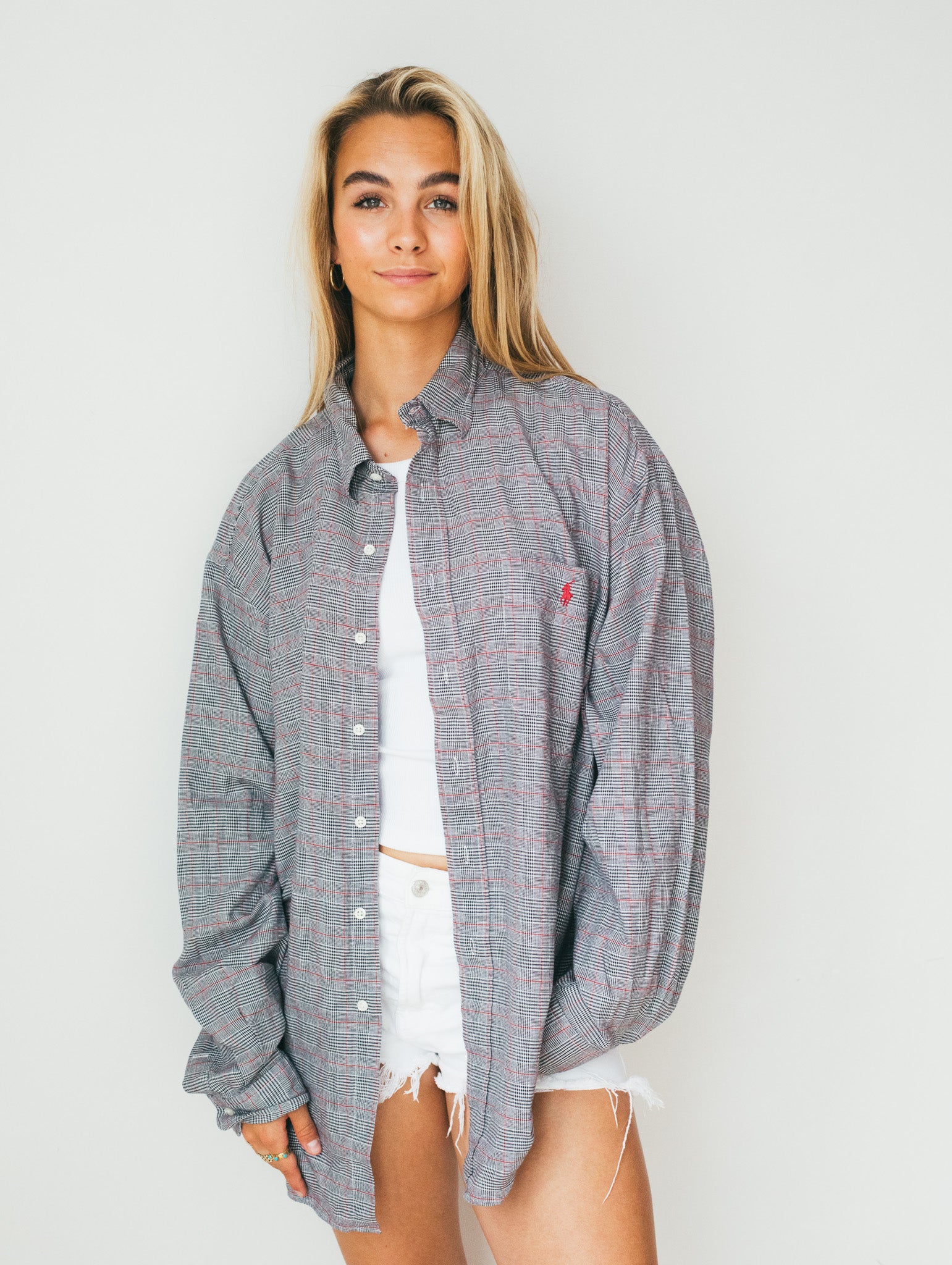 Ralph Lauren - Shirt