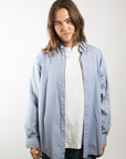 Ralph Lauren - Shirt (L)