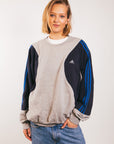 Adidas - Renewed Sweatshirt (L)