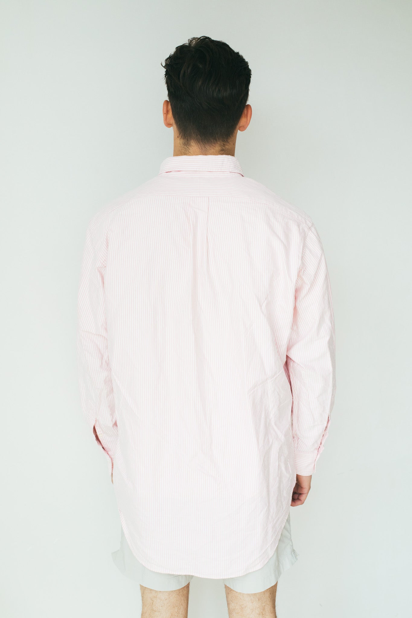 Ralph Lauren - Hemd