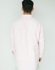 Ralph Lauren - Hemd