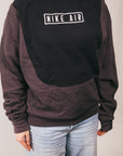 Nike Renewed Sweatshirt (M)
