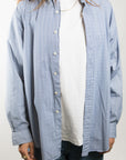 Ralph Lauren - Shirt (L)