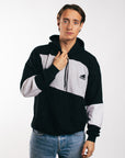 Adidas - Renewed Hoodie (M)