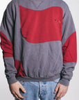 Fila Renewed Sweatshirt (M)