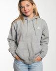 Nike - Hoodie
